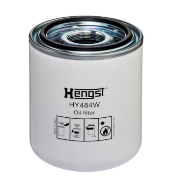 HY484W