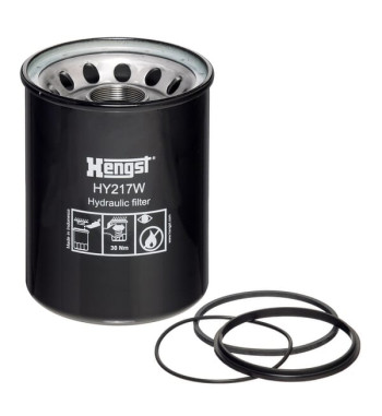 HY217W