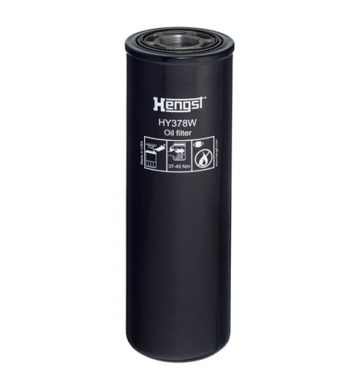 HY378W