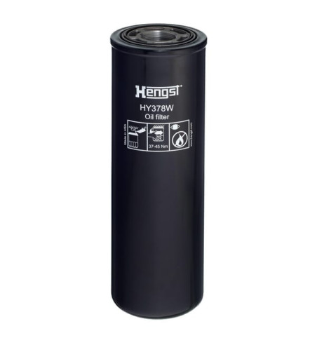 HY378W