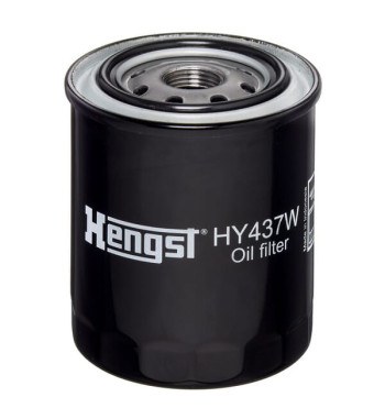 HY437W
