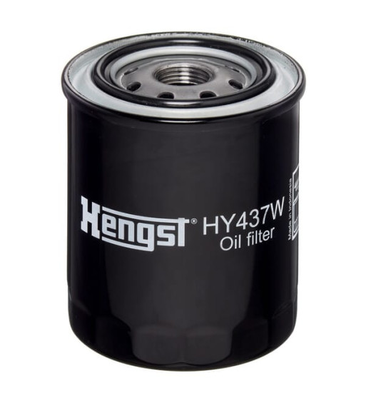 HY437W