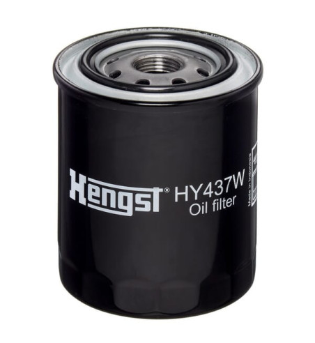 HY437W