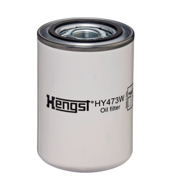 HY473W