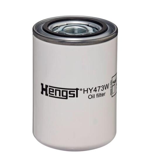 HY473W