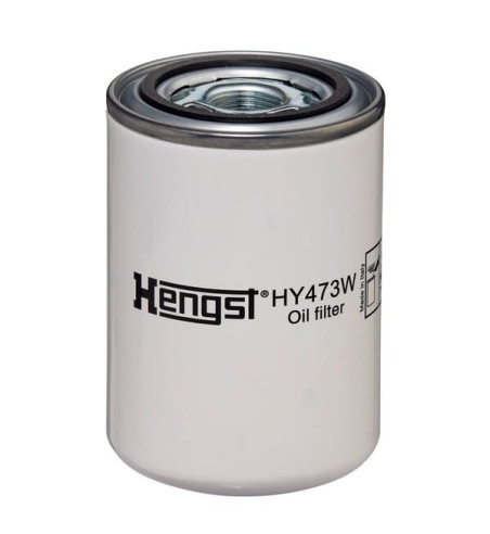 HY473W