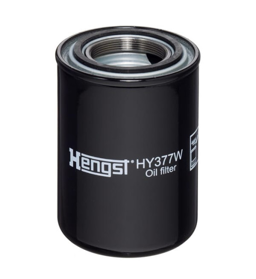 HY377W