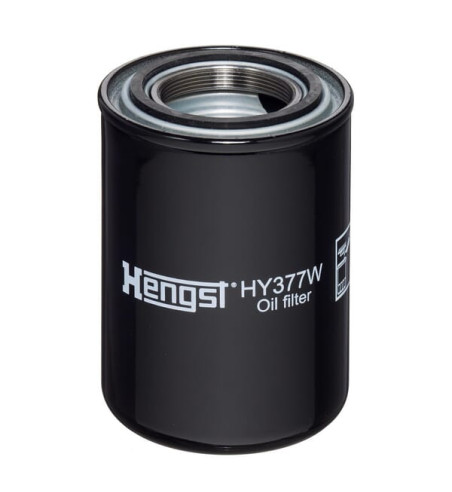 HY377W