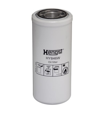 HY846W