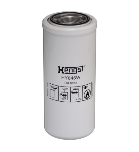HY846W