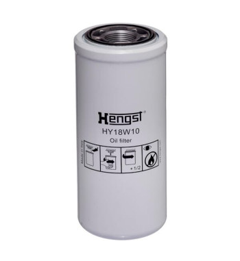 HY18W10