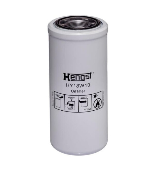 HY18W10