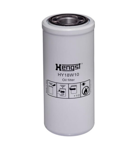 HY18W10