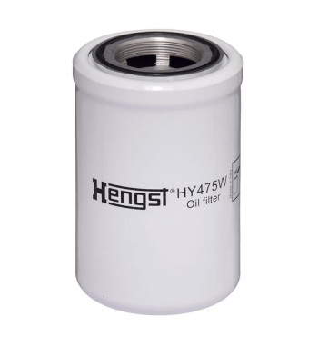 HY475W