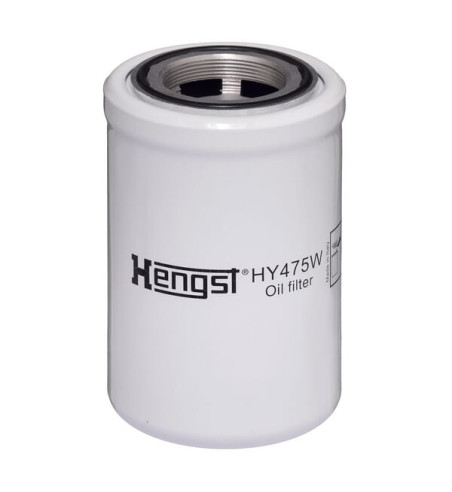 HY475W