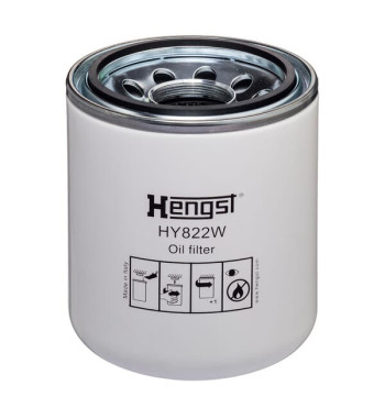 HY822W