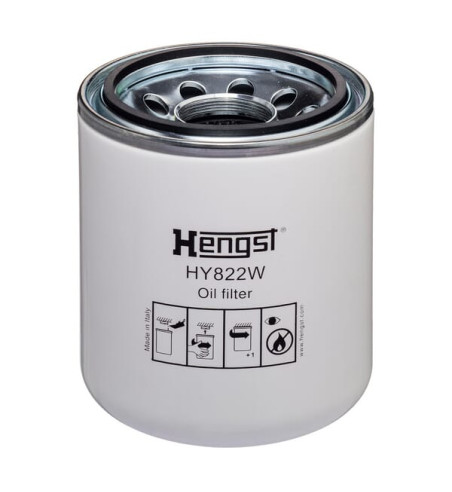HY822W