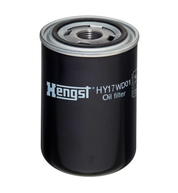 HY17WD01