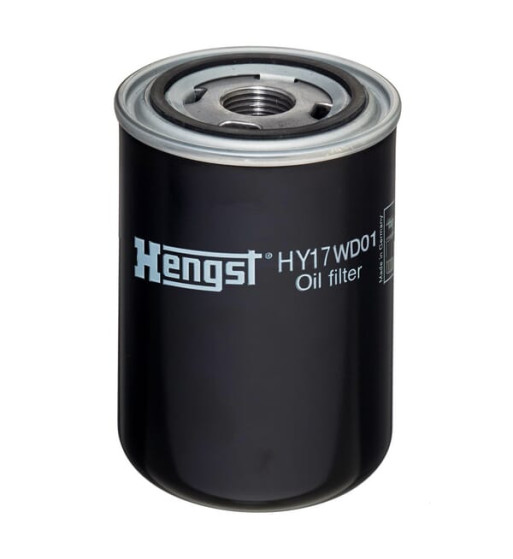 HY17WD01
