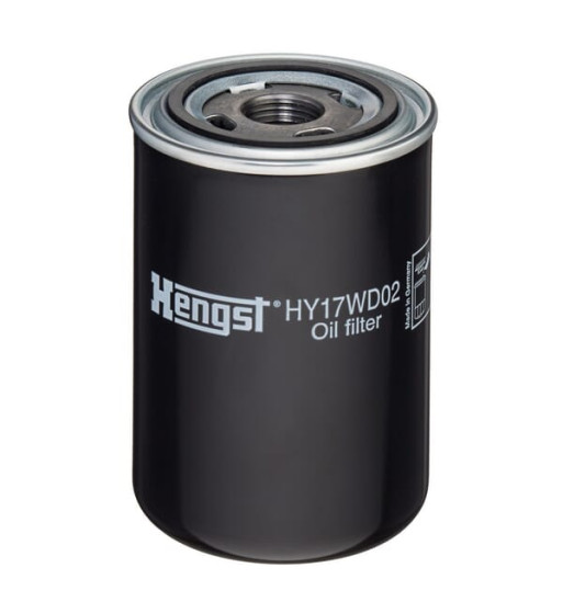 HY17WD02