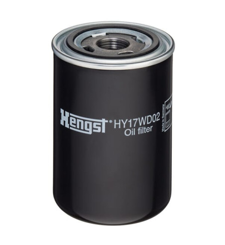 HY17WD02