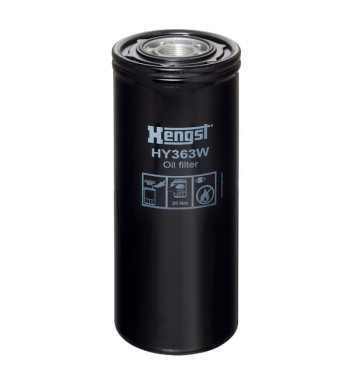 HY363W