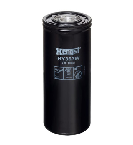 HY363W