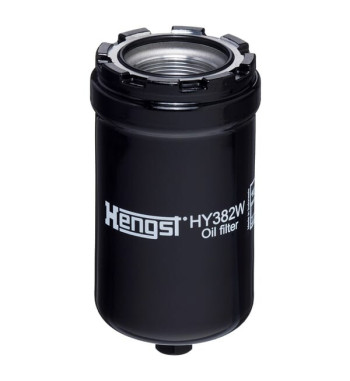 HY382W