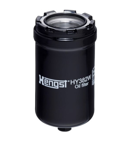 HY382W