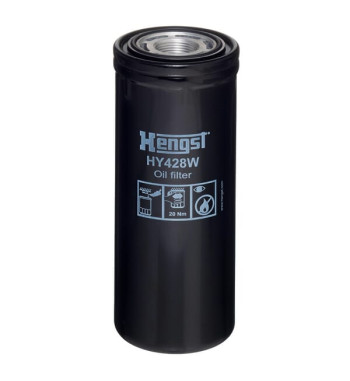 HY428W
