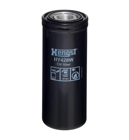 HY428W
