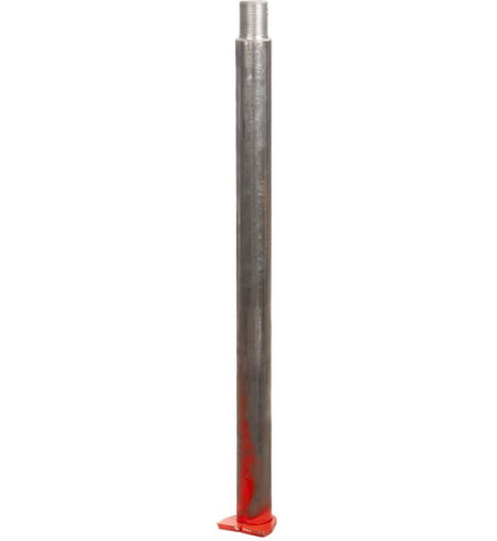 107205800