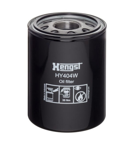 HY404W