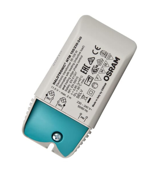 HTM105 HTM105