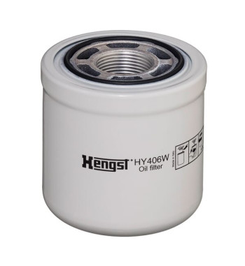 HY406W