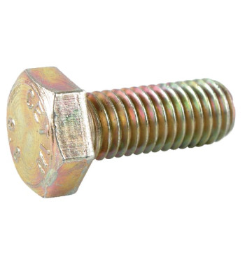0002373830