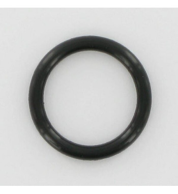 10656SL