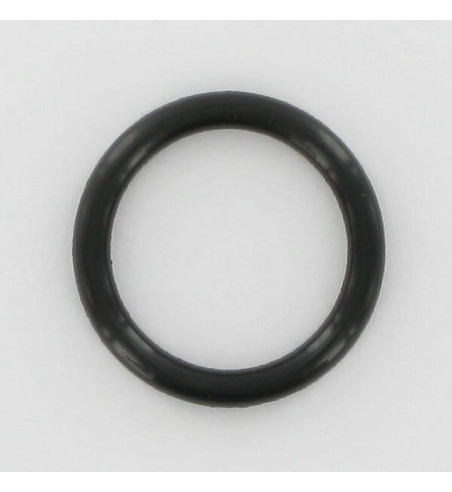 10656SL