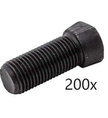 1067911020BAC