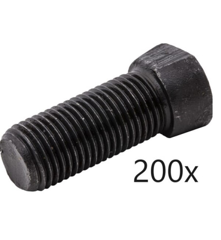 1067911020BAC