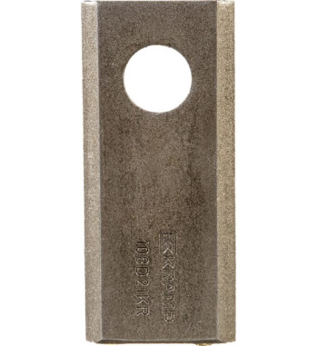 108D21KR
