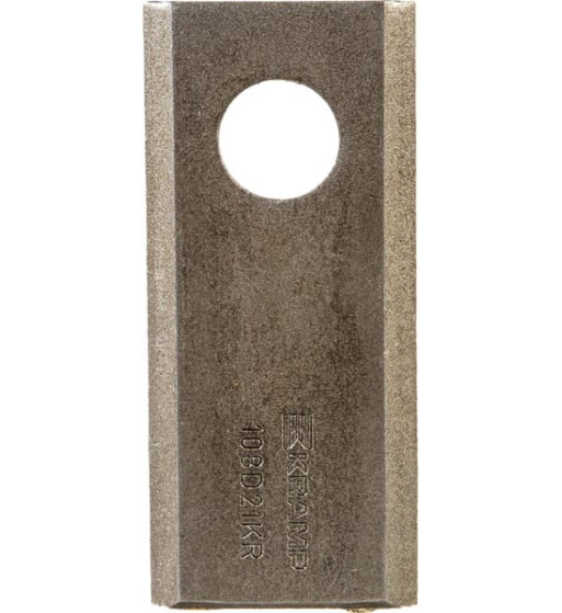108D21KR