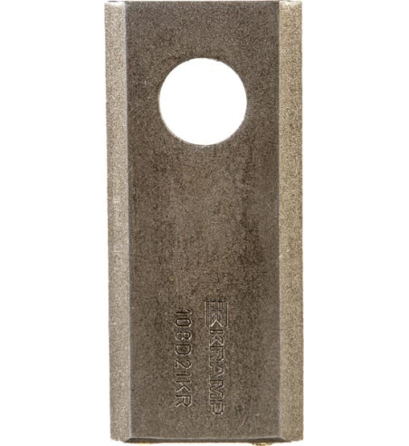 108D21KR