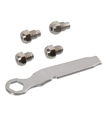 HR706SET1