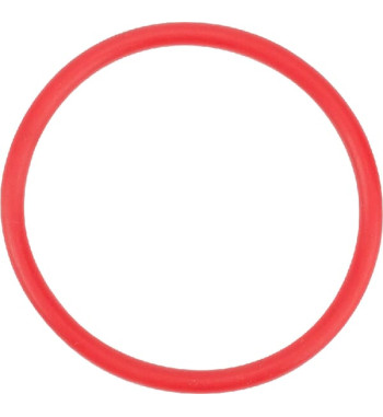10701