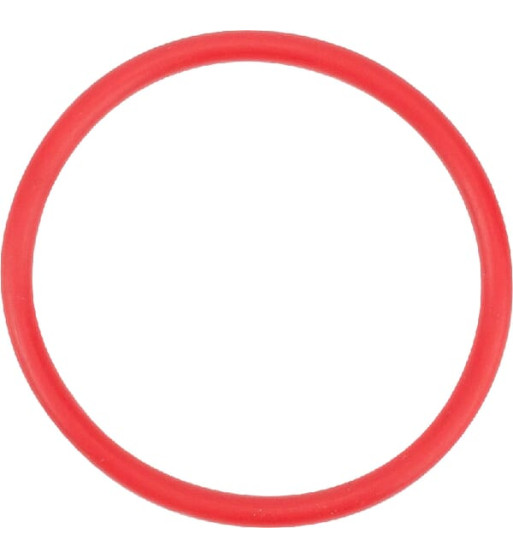 10701 10701