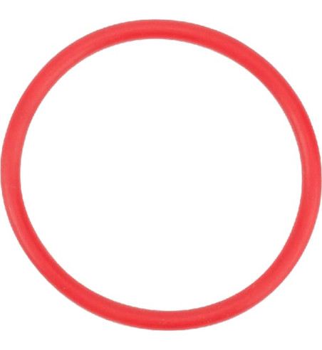 10701