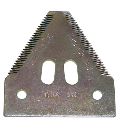 1096606