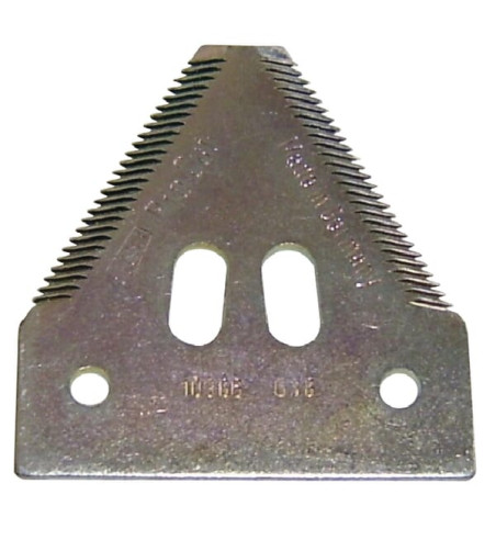 1096606