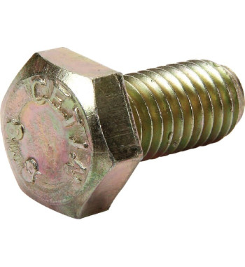 0002374390